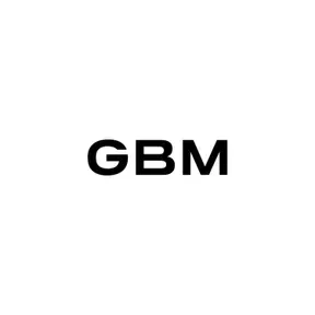 GBM | Markets & News