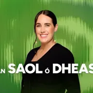 An Saol Ó Dheas - Deardaoin 21 Bealtaine 2026