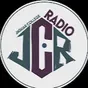 Jaguar College Radio