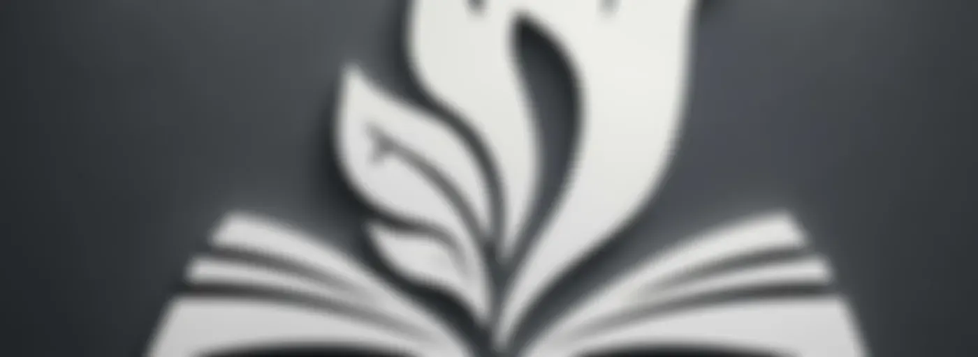 Iglesia Cristiana ID Palabras de Vida