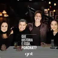 Sonia Abrão, Maurício Mattar e Vanessa Gerbelli