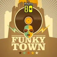 Funkytown del 04/04/2026