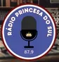 Rádio Princesa do Sul