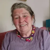 Real Voices of Happy Valley 77 Mary Clear on Kindness and the Power of Small Actions