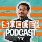 'We should have won that game!' | Memories of 2009