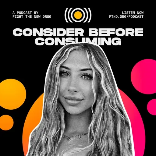 The Truth About OnlyFans From a Former Creator