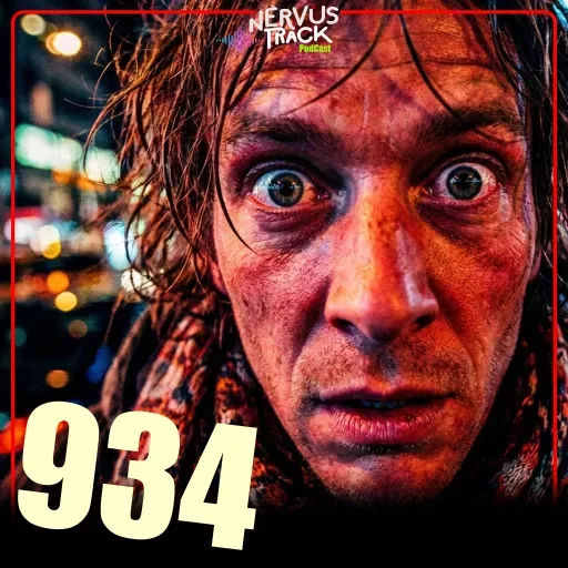 ESTREMECEDOR CASO EN ROSARIO, SANTA FE