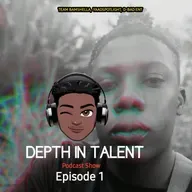 Music is my Choice and Voice Interview with DJ Bobajoe