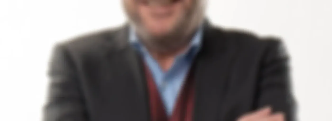 Afternoon Empire with Ian Collins