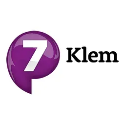 P7 Klem direkte