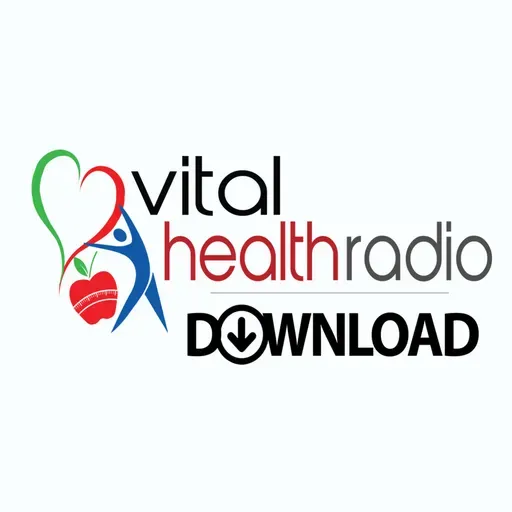 Radio Show / Podcast – March 15, 2026