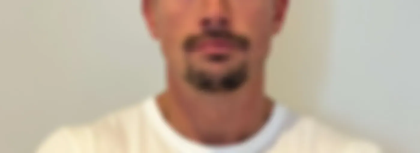 Optimise Your Body with Martin Silva