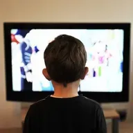 Huyendo De La Pornografía