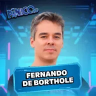 Fernando De Borthole