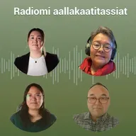 Aalisartup soraarnerup iikkami assiliaataa