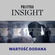 Ile kosztuje samotność? | Wartość dodana