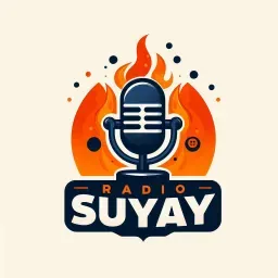 Radio Suyay