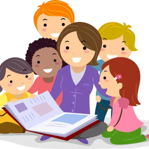 Para você que é professor ou professora