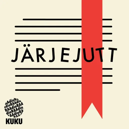 Jennifer Ackerman „Öökulli tarkus" kirjastuselt Tänapäev