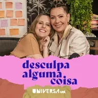 Fabiula Nascimento fala de maternidade, casamento, 'Dias Perfeitos', posição política e mais