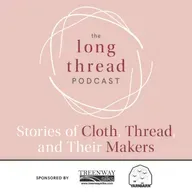 Nicole Nehrig, Crafter & Psychologist