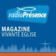 Le sanctuaire Saint-Jérôme, là où la grâce abonde