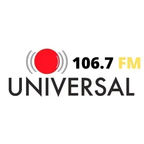 RADIO UNIVERSAL