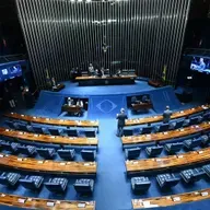 Senado aprova PL que garante aposentadoria especial a agentes de saúde