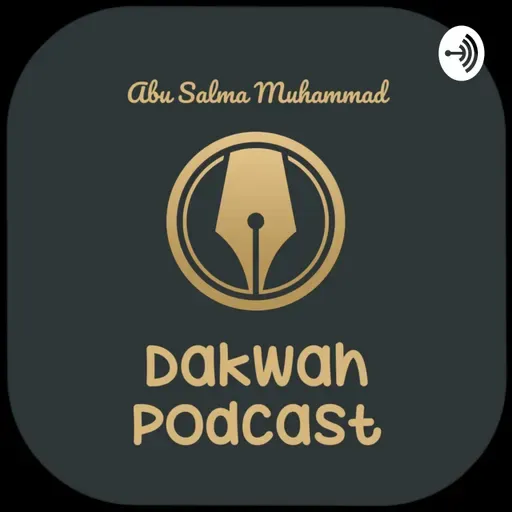 PODCAST SPECIAL : Istiqomah Mendukung Bakat Anak Sesuai Syariah
