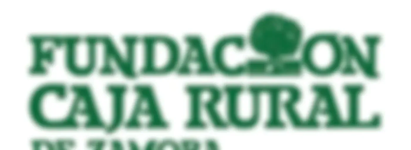 Fundación Caja Rural León Valladolid Zamora