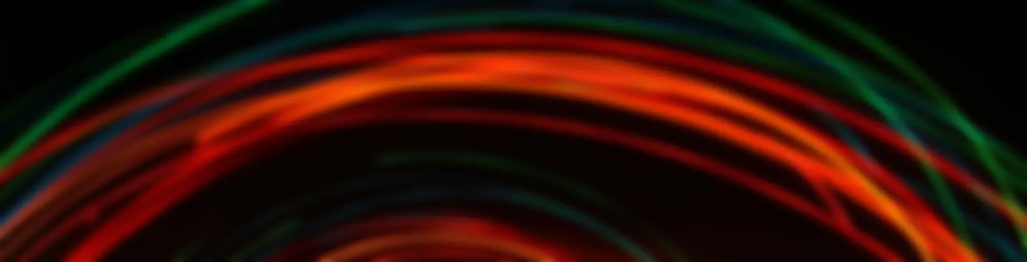 Physics World Weekly Podcast