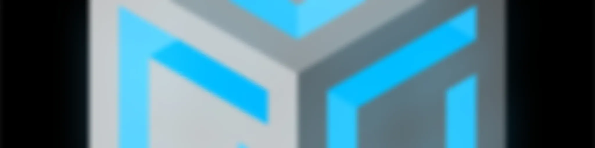 Lucky Generation Gamers