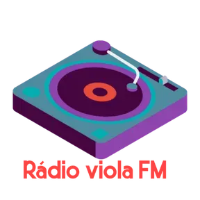Rádio Viola fm