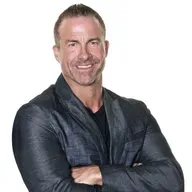 Metabolic Awakening with Peptides with Jay Campbell! 956