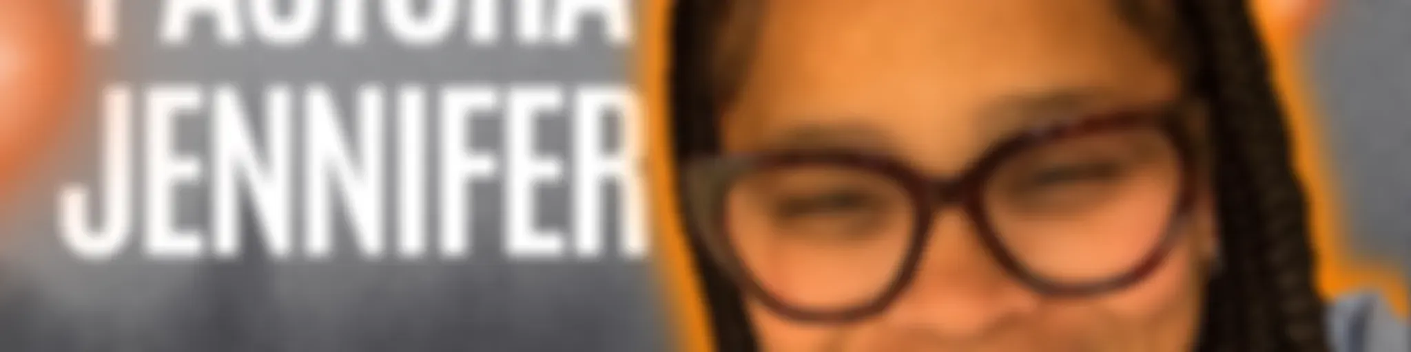 Pastora Jennifer