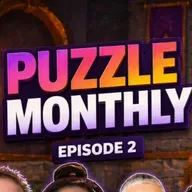Puzzle Monthly #2: Match-3 Is Broken, Pixel Flow Clones, and Royal Kingdom’s Rise