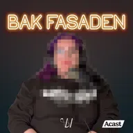 273. Da ungdomsforelskelsen ble farlig