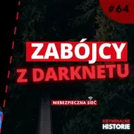SPOTKALI SIĘ W SIECI. RAZEM OPRACOWALI PRZERAŻAJĄCY PLAN | SPRAWA RIE ISOGAI | NIEBEZPIECZNA SIEĆ #64