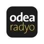 Karnaval - Odea Radyo
