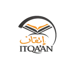 ITQAAN Online
