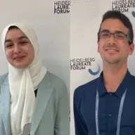 Designing better semiconductor chips: NP hard problems and forever chemicals