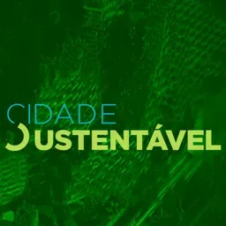 Cidade Sustentável
