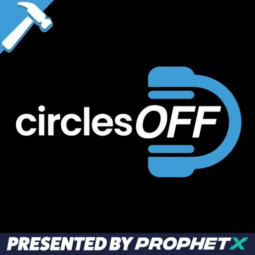 The Most Interesting Sports Bettor You’ve Never Heard Of | Presented by ProphetX