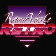 Retour vers le rétro - EP 03 : Les meilleurs pires films de Batman