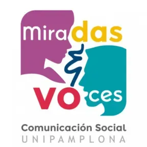 Miradas y Voces