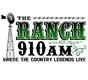 The Ranch 910 - KJJQ