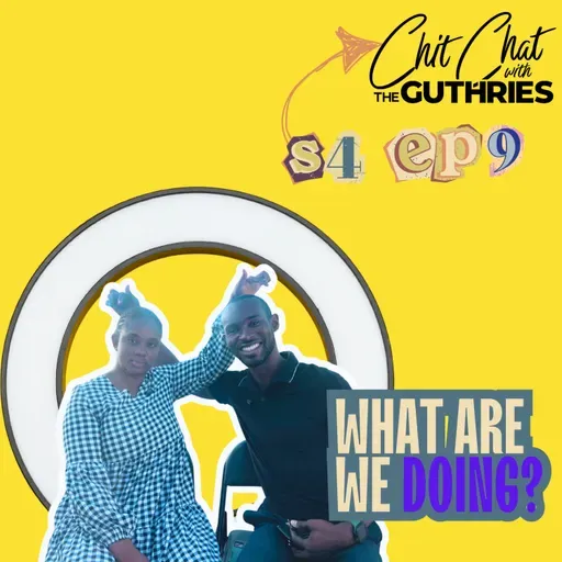 4.9 | I Created A Monster