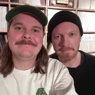 #356: Terje Winterstø Røthing