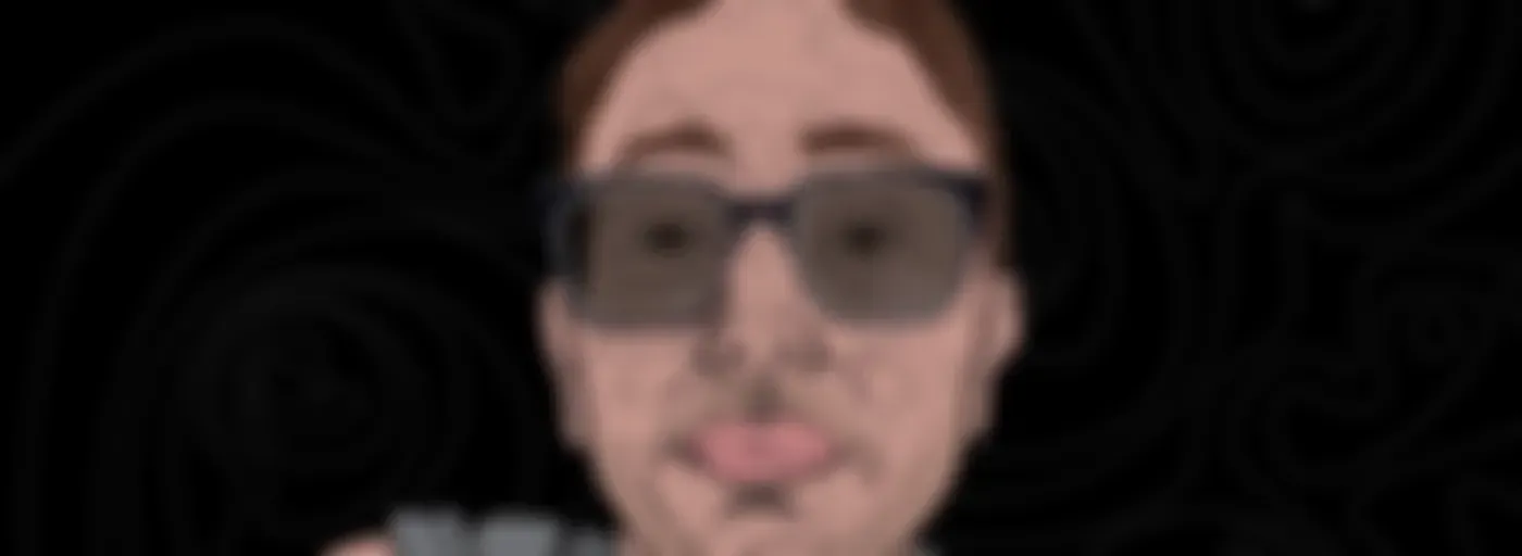 A Thousand Natural Shocks With Gabe S. Dunn