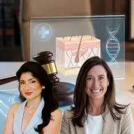 802: Is Your Med Spa Compliant? The Truth About Off-Label Use & FDA Regulations